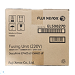 EL500270 Fuji Xerox CM405df Fusing Unit 220V Fuser Unit EL500270